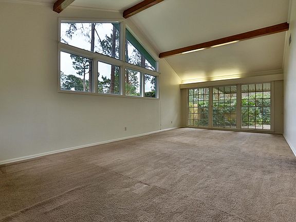 2nd image of 104 Beverly Dr