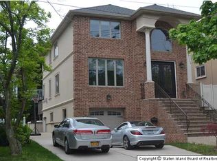 168 Rome Ave, Staten Island, NY 10304