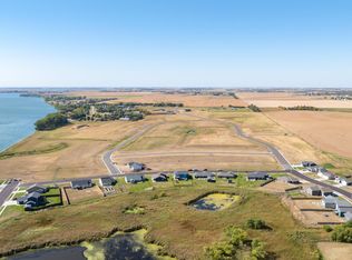 B7 Page C Kaks Fourth Addition #18, Watertown, SD 57201