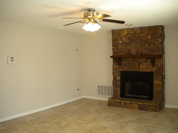 4th image of 3578 Morningtide Dr