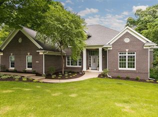 3545 Timber Ridge Trl, Cedar Rapids, IA 52411