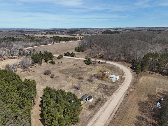 5th image of 15450 Johnson Rd