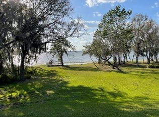 1963 S Lake Reedy Blvd, Frostproof, FL 33843