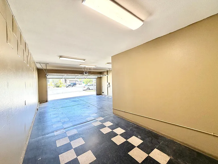 35824 Red Bluff Pl — Photo 40