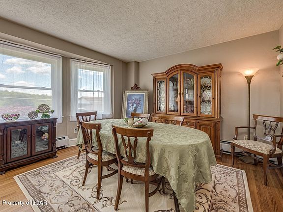 5th image of 5322 Main Rd