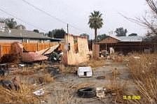 Vacant Lot