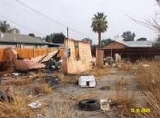 611 Grove St, Arvin, CA 93203