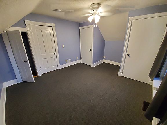 3rd image of 104 2nd St NW