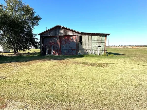 Walker St, Ridgely, TN 38080