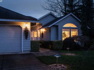13000 NW 47th Ave, Vancouver, WA 98685