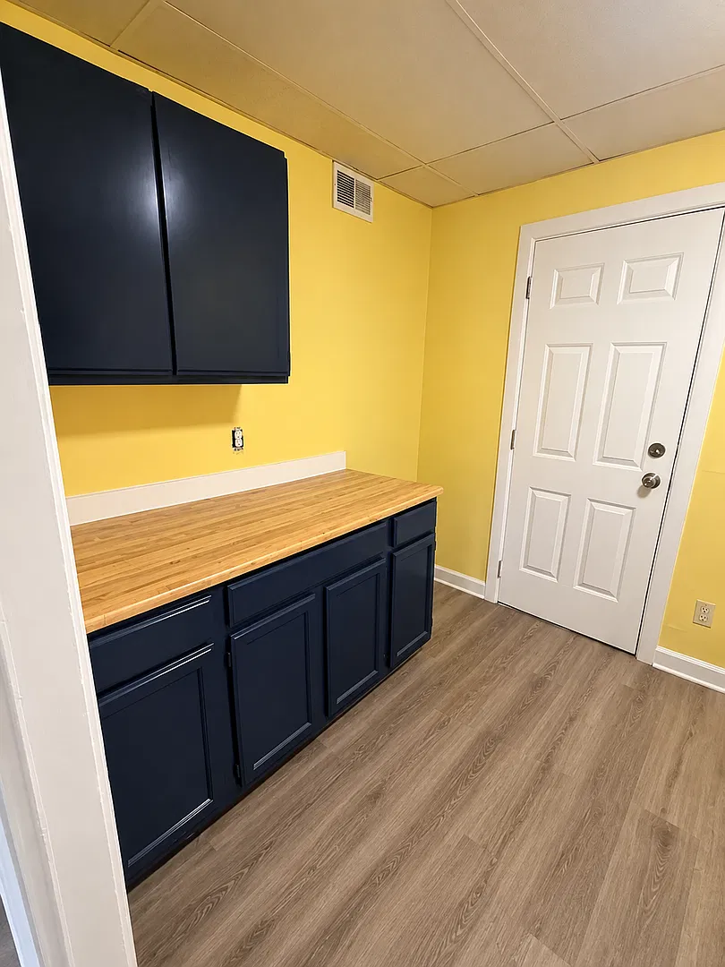 1907 Delaware Ave #3 Pittsburgh, PA 15218 — Photo 4