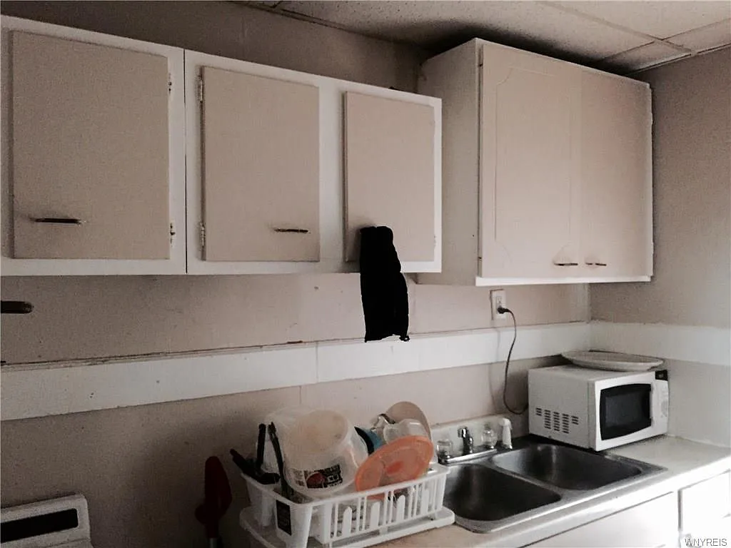 2 bed, 900 sqft, $975 — Photo 4