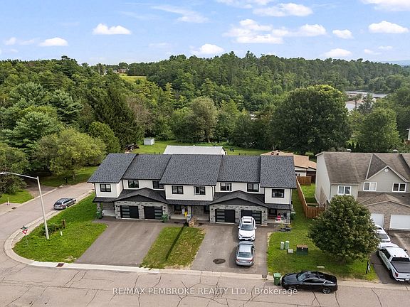 4th image of 41 Northbrook Rd
