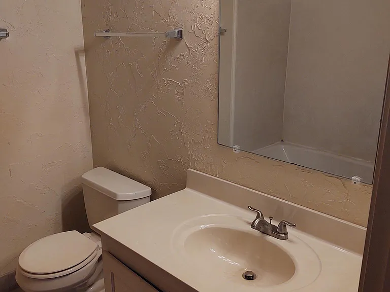 41202 N Woodbury Green Dr — Photo 12