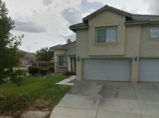 26877 Trumble Rd, Menifee, CA 92585