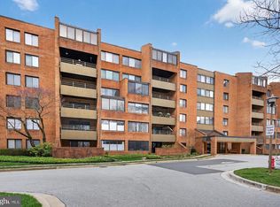2 Southerly Ct APT 101, Baltimore, MD 21286