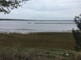 28712 Grandview Mnr, Yulee, FL 32097