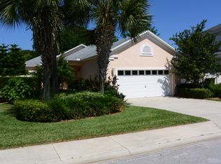 140 Cedar Ridge Cir, Saint Augustine, FL 32080