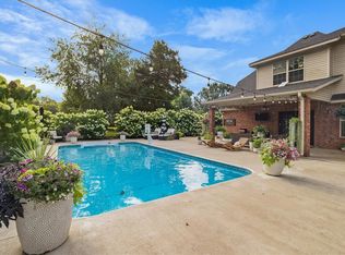 14024 Trinity Way, Gravette, AR 72736