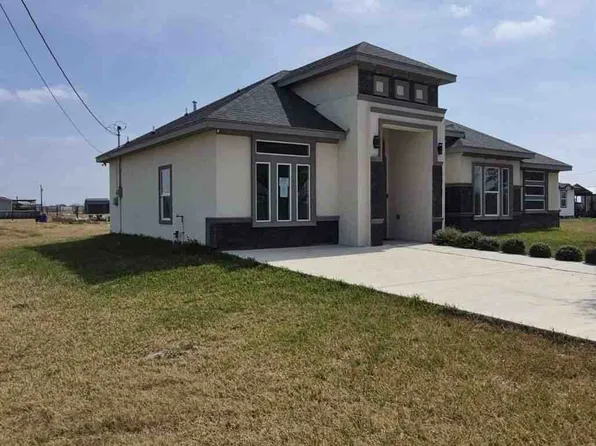 23112 Mile 5 1/2 W, Edcouch, TX 78538