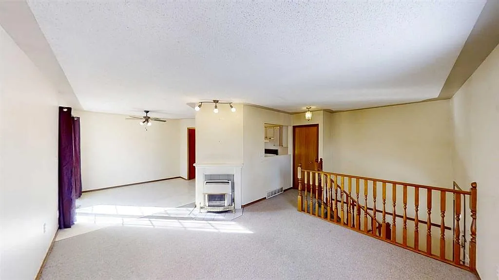 2 bed, 1.0 bath, 793 sqft, $1,350 — Photo 4