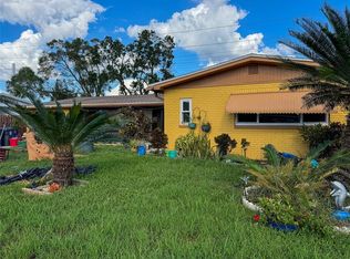 309 Country Club Dr, Oldsmar, FL 34677