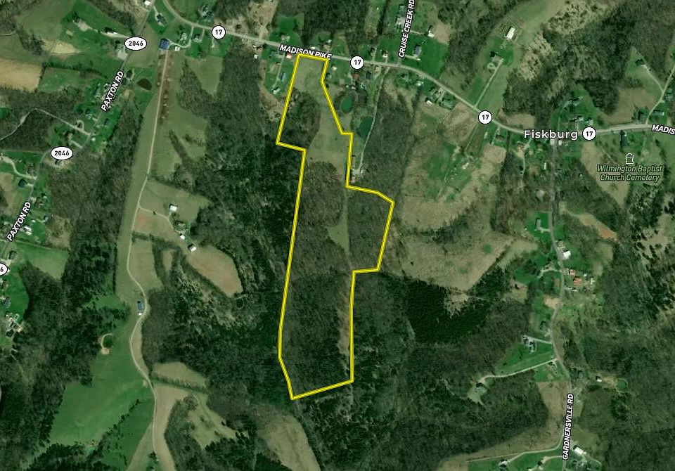 0 Madison Pike, Morning View, KY 41063 MLS 23022731 Zillow