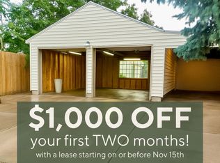 4300 S Delaware St, Englewood, CO 80110