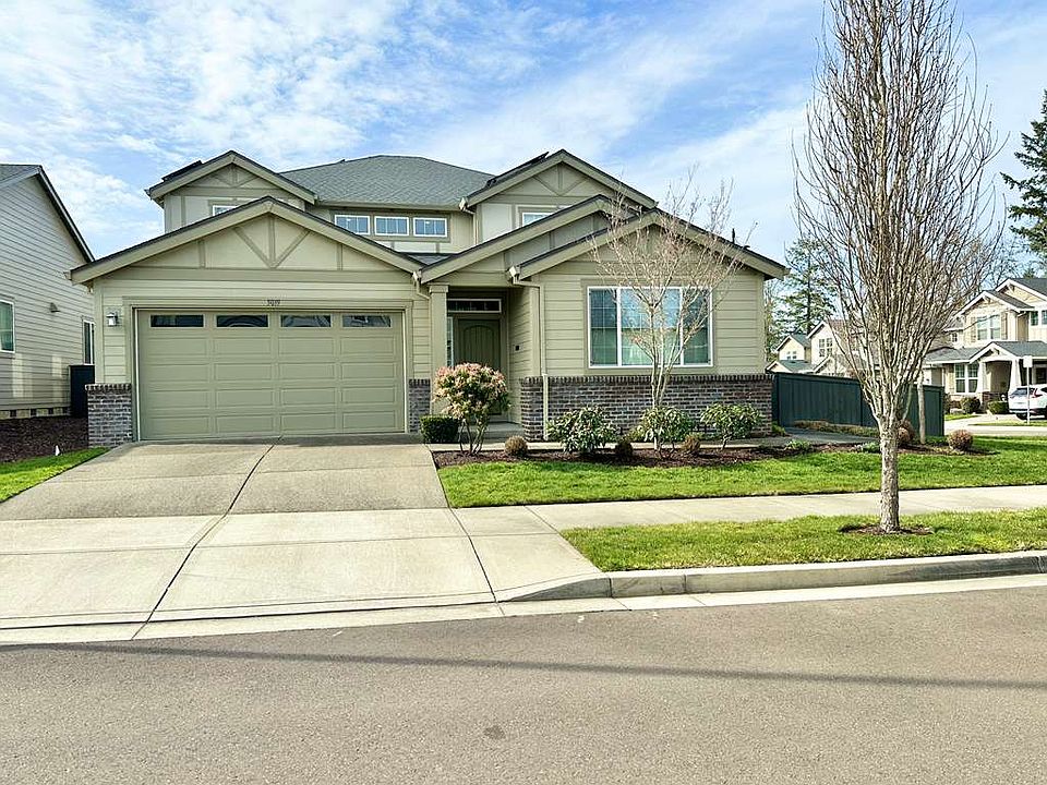 1st image of 5039 SE 83rd Ave