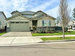 5039 SE 83rd Ave, Hillsboro, OR