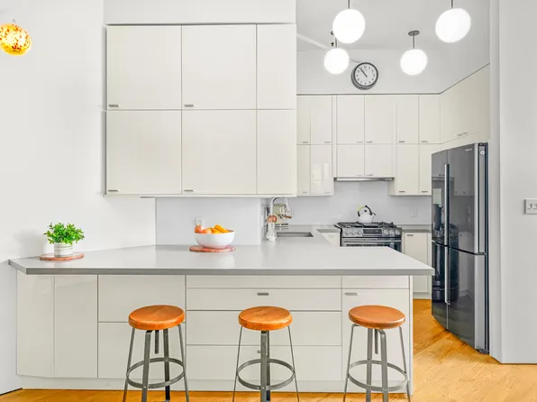 176 Johnson Street 2E image 3 of 13