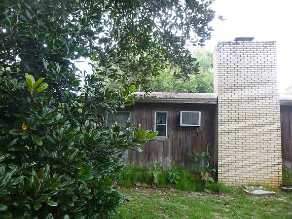 2nd image of 11585 E Salmon Dr