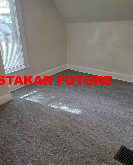 262 N Richland St — Photo 13