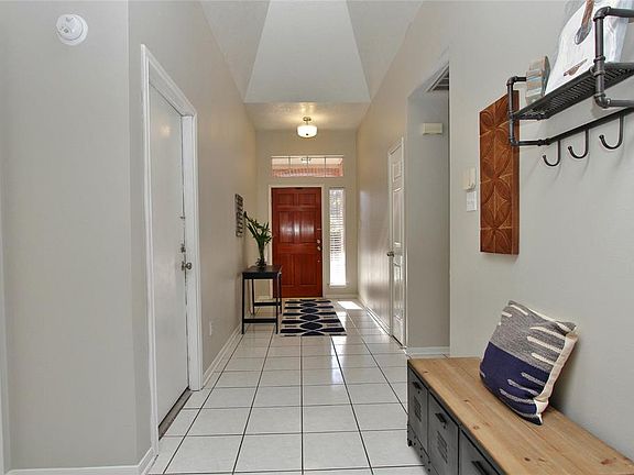5th image of 7211 Pine Bower Ct