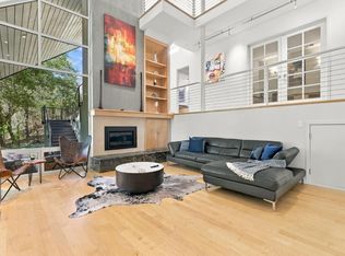 217 Mistletoe Rd, Los Gatos, CA 95032