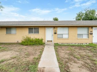 704-710 W 10th St #706, Del Rio, TX 78840