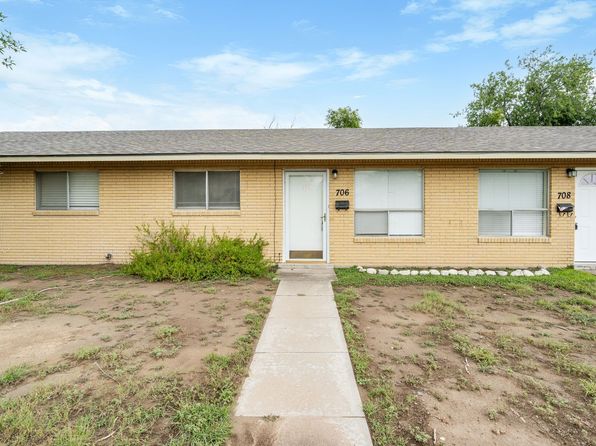 704-710 W 10th St #708