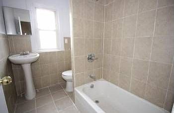 3rd image of 5506 Avenue L