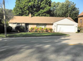 219 S Rockford Ave, Rockford, IL 61104