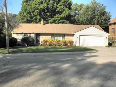 219 S Rockford Ave, Rockford, IL, 61104