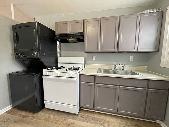 4th image of 6442 Kentucky Ave