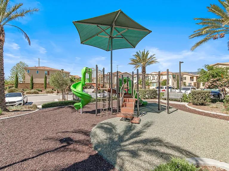 7155 Citrus Ave #137 — Photo 36