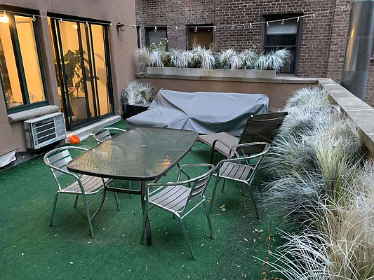 Rented by Gotham City Realty Group | media 21