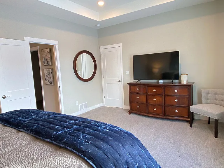 2312 Hart Dr SW — Photo 19