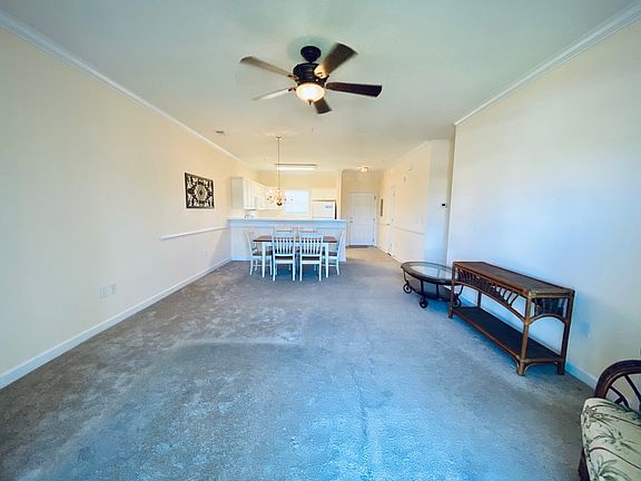 Living room 3_09162020