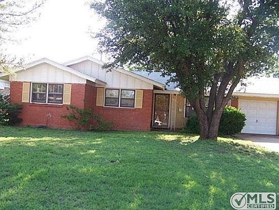 1st image of 1442 Mimosa Dr