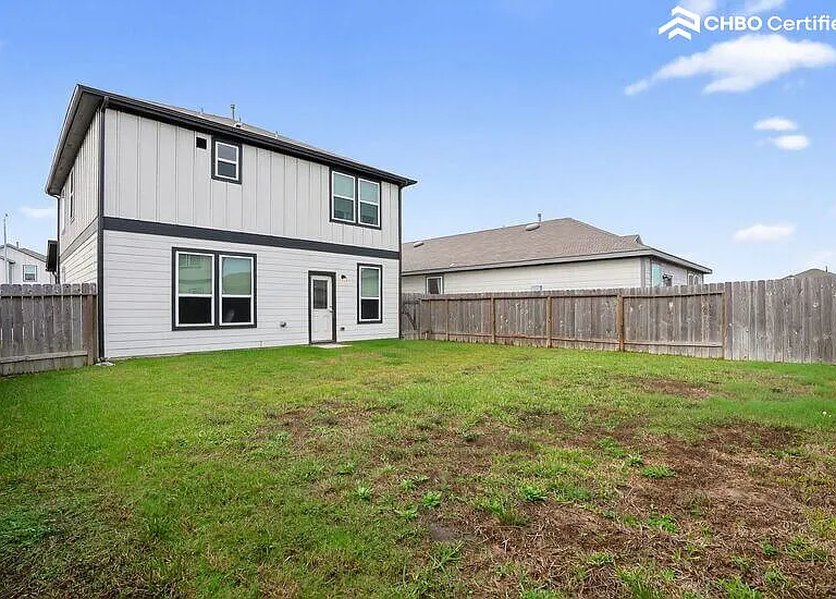 17866 Juneberry Seed St — Photo 31