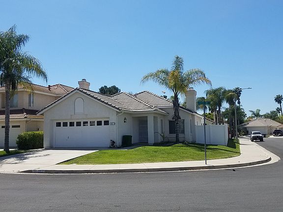 3rd image of 30051 Shoreline Dr