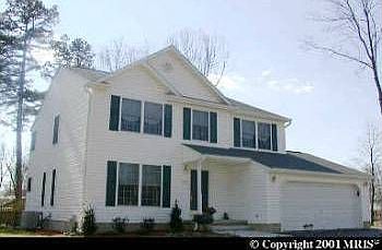 1st image of 137 Bateman Ct