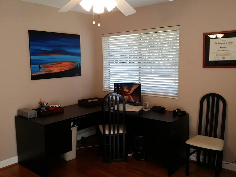 3668 Sexton Woods Dr — Photo 17